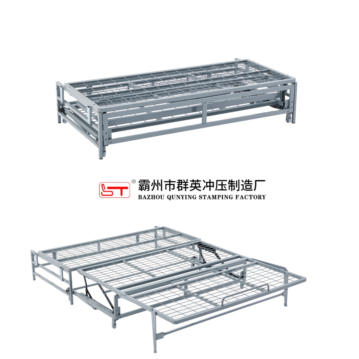 延安市沙发功能铰链家具五金配件 - 排名